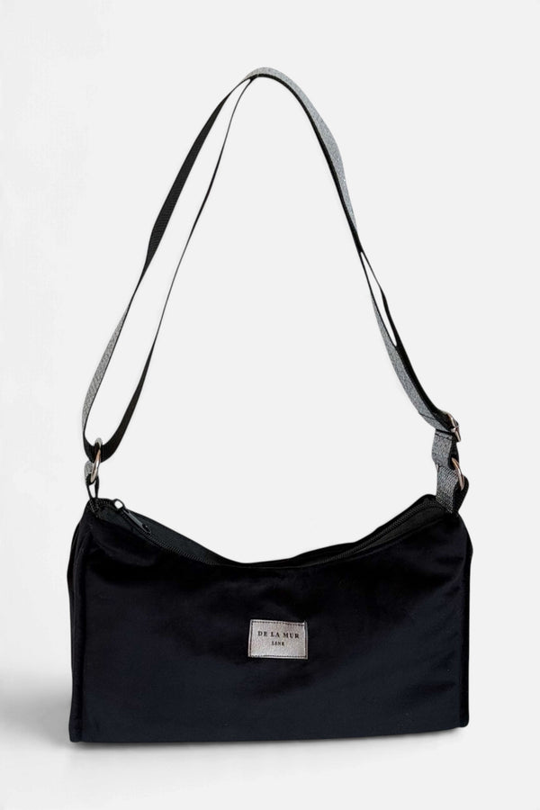 Bolso Pequeño Edición Fiesta Miami