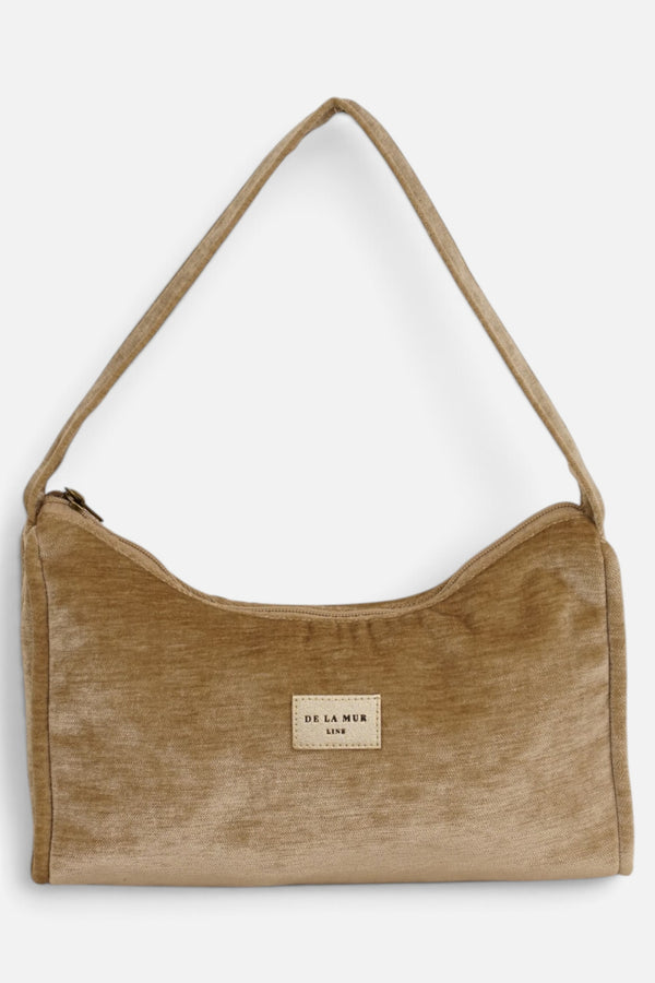 Bolso Pequeño Edición Fiesta Golden