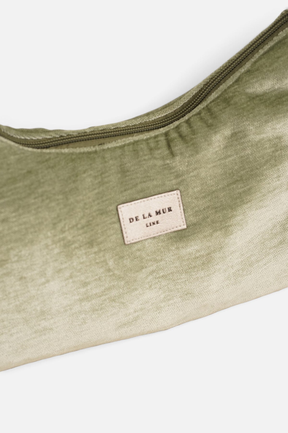 Bolso Pequeño Edición Fiesta Menta