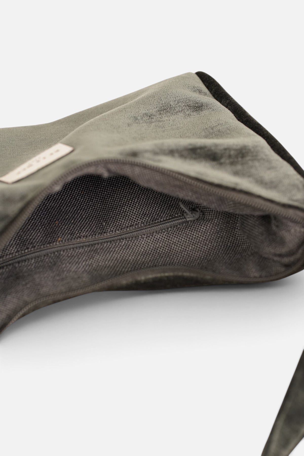 Bolso Pequeño Edición Fiesta Neger