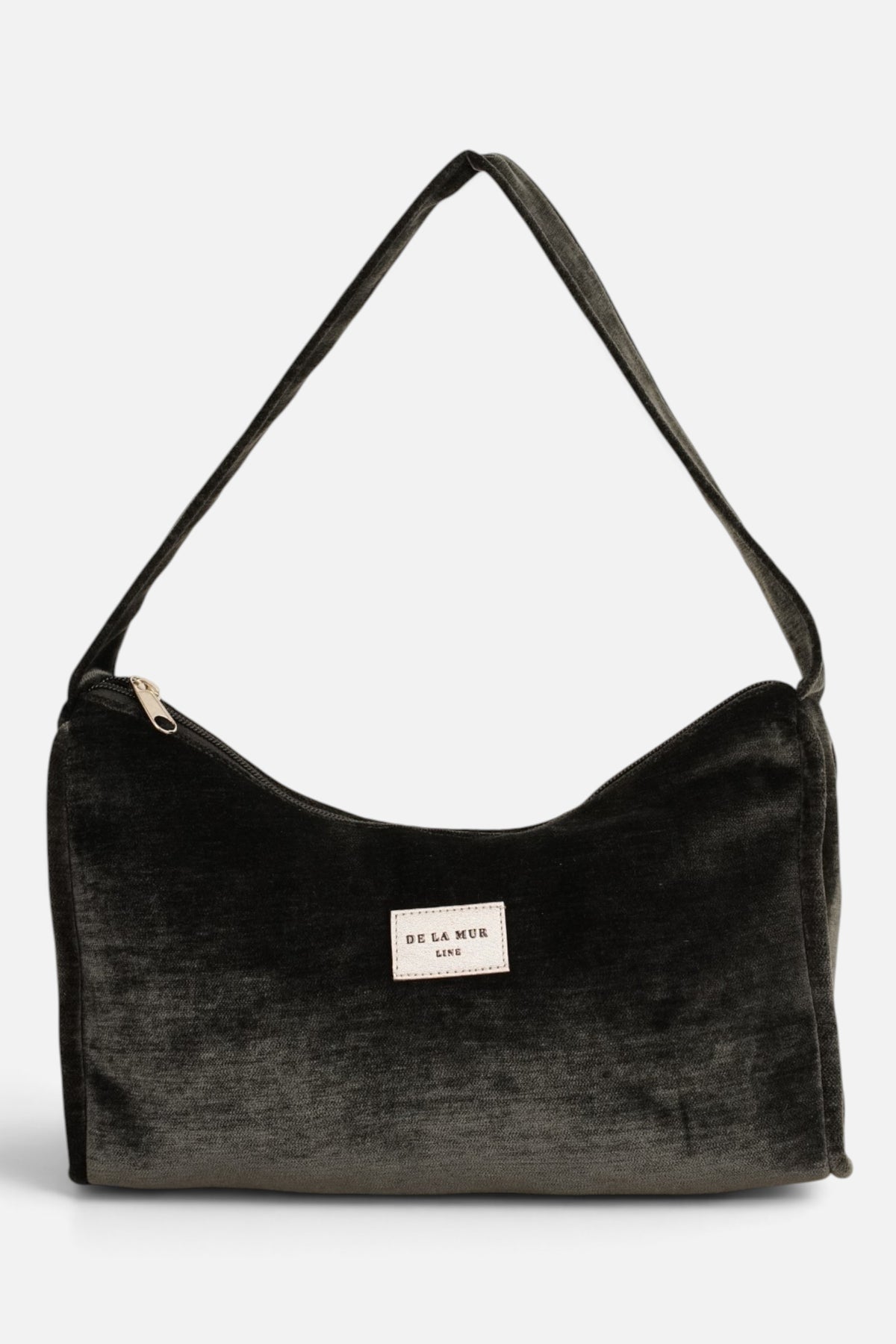 Bolso Pequeño Edición Fiesta Neger