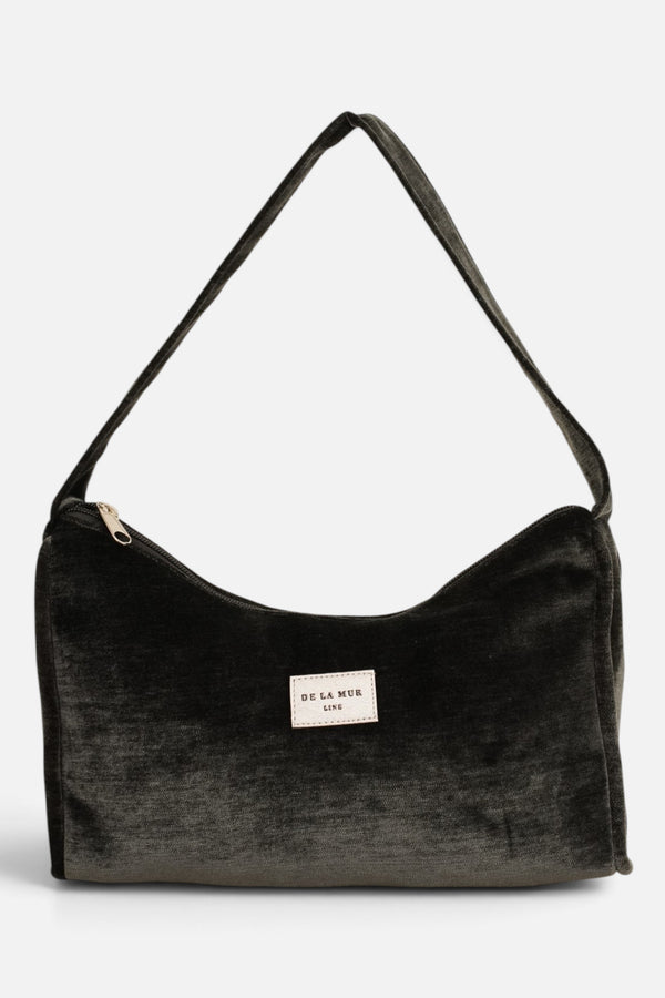 Bolso Pequeño Edición Fiesta Neger