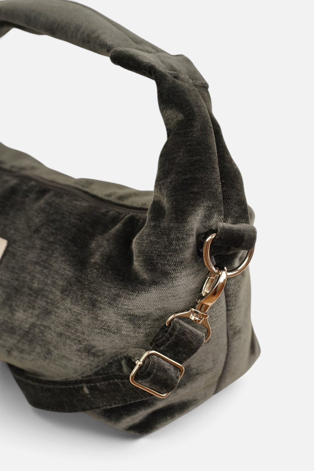 Bolso Mediano Edición Fiesta Neger
