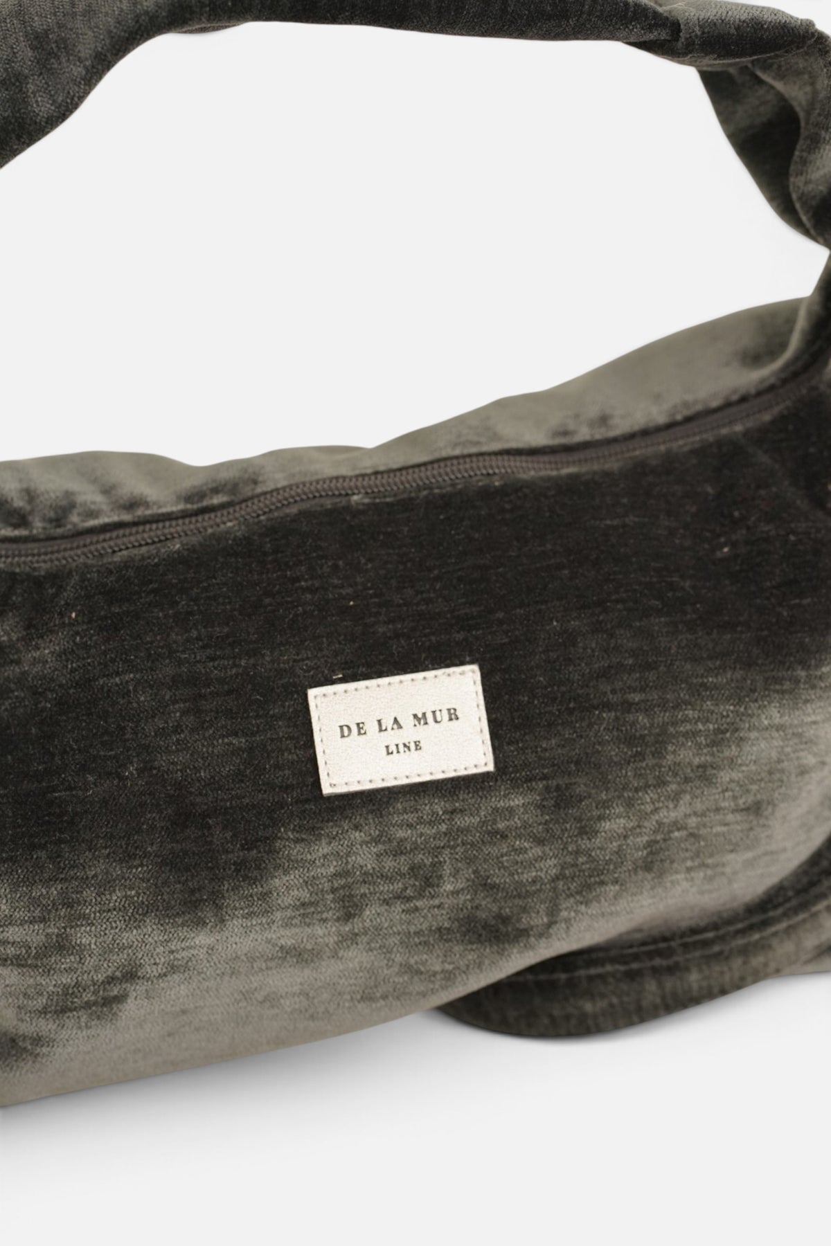 Bolso Mediano Edición Fiesta Neger