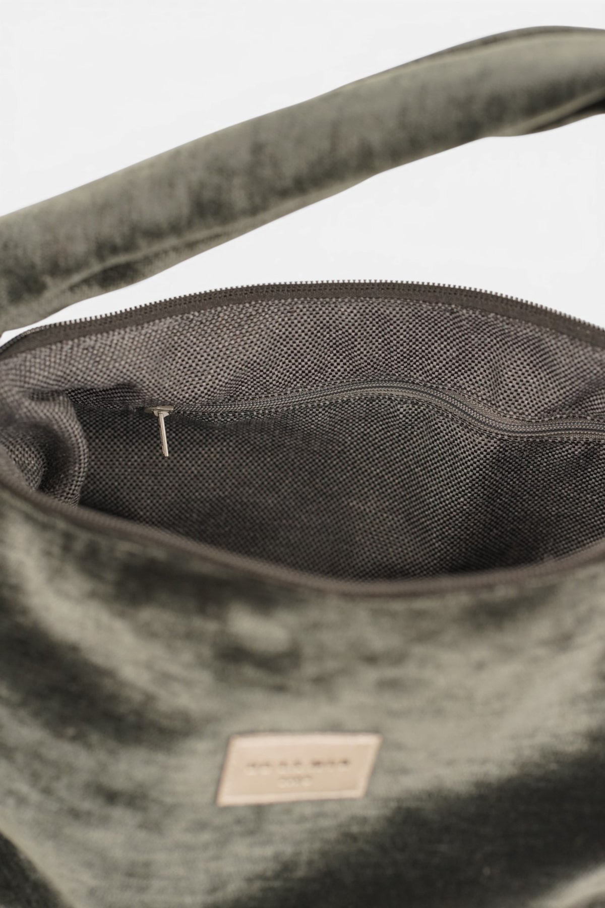 Bolso Mediano Edición Fiesta Neger