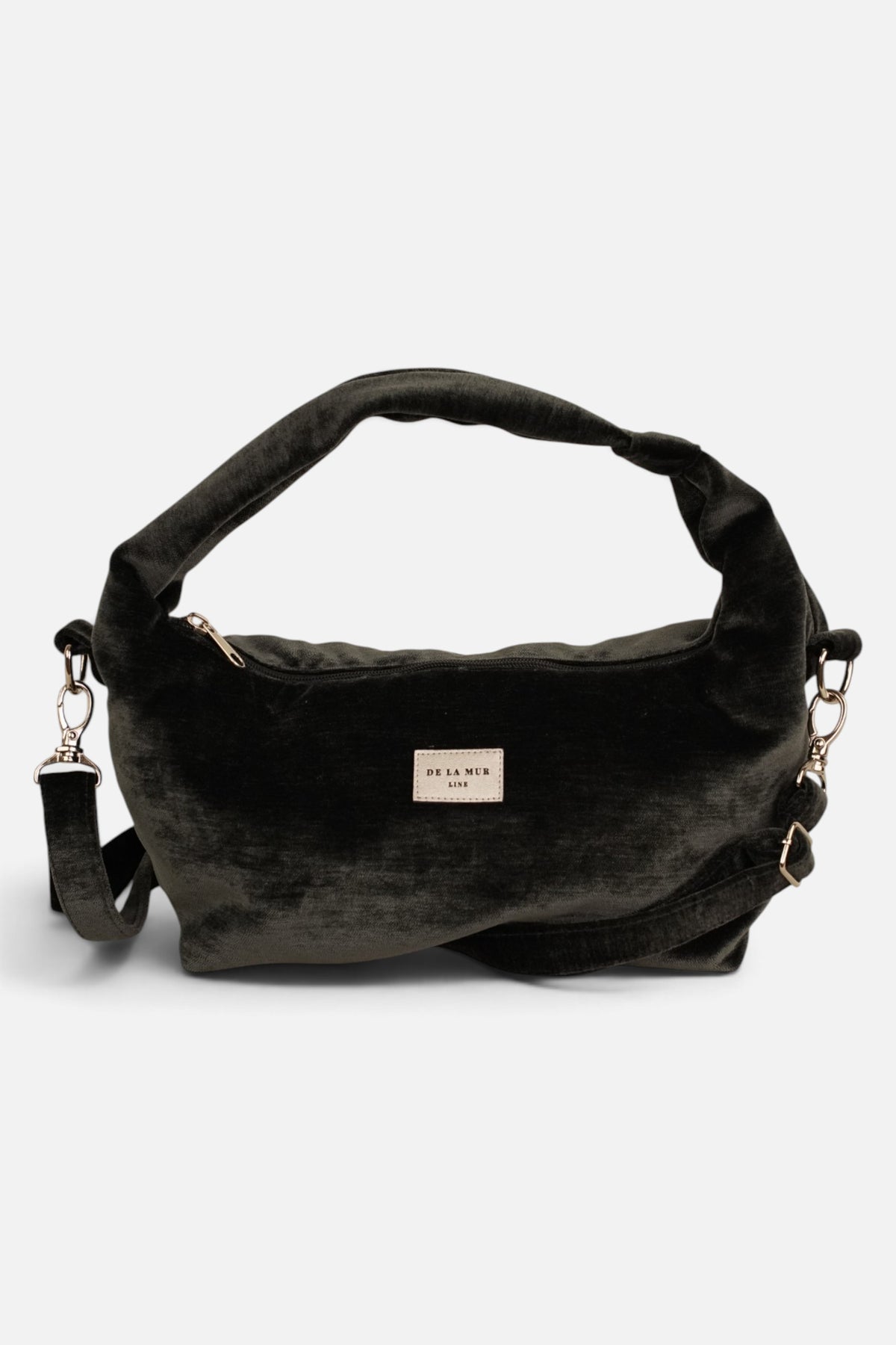 Bolso Mediano Edición Fiesta Neger