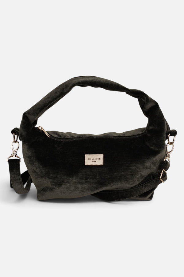 Bolso Mediano Edición Fiesta Neger