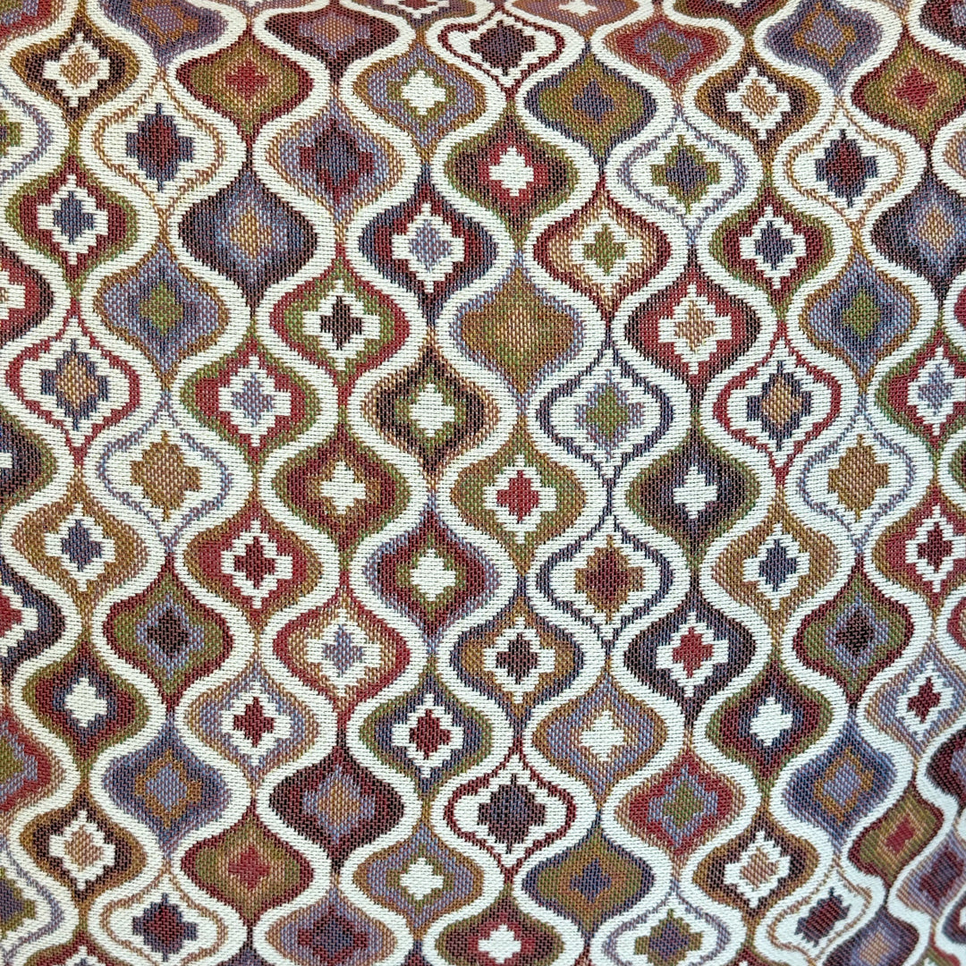 Neceser Pequeño Onda