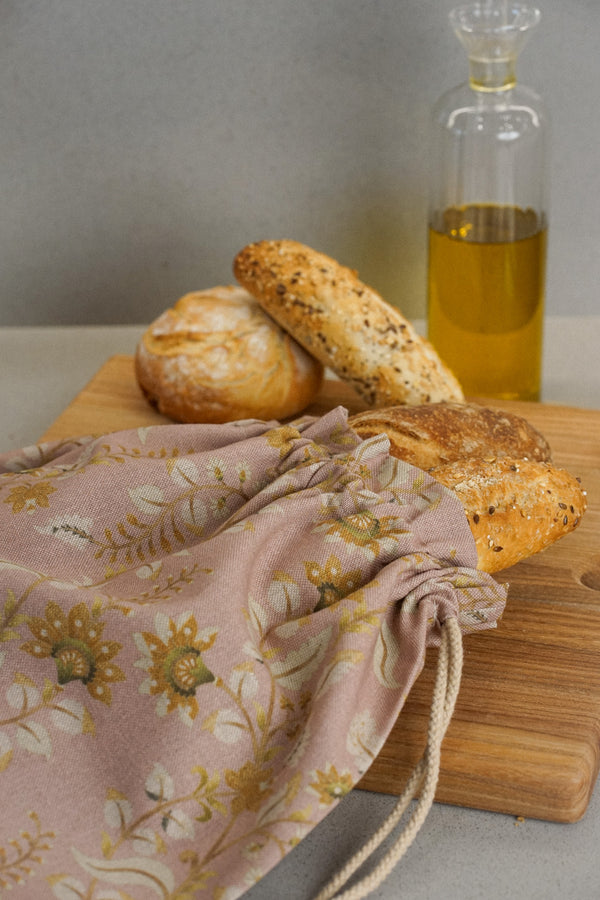 Bolsa Pan Alba