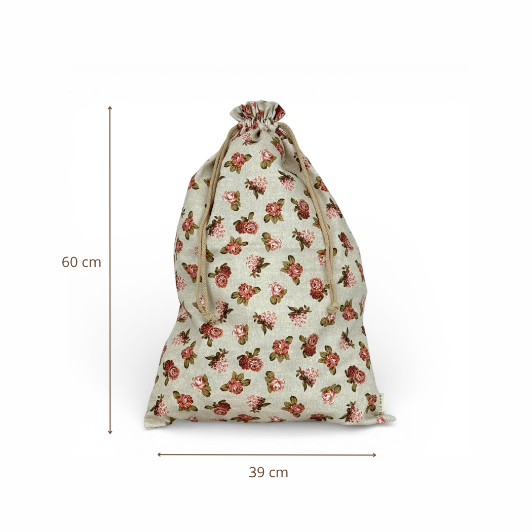 Bolsa Pan Anto