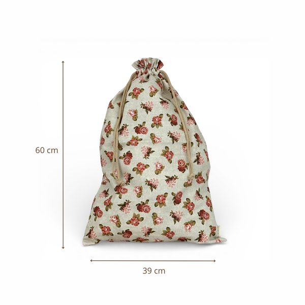 Bolsa Pan Anto