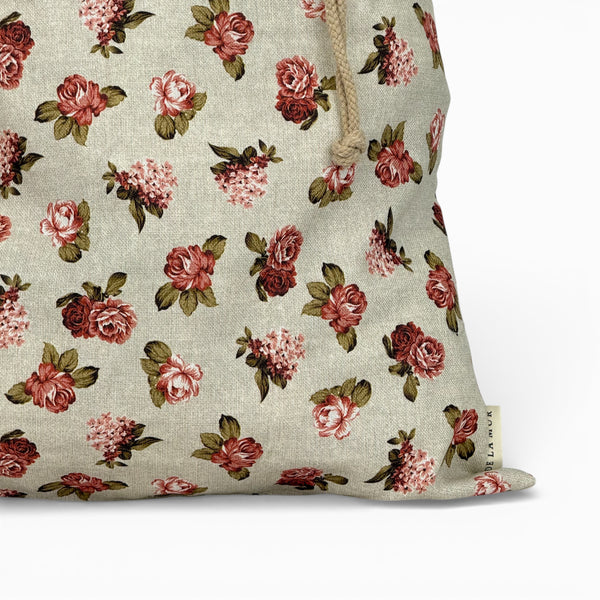 Bolsa Pan Anto