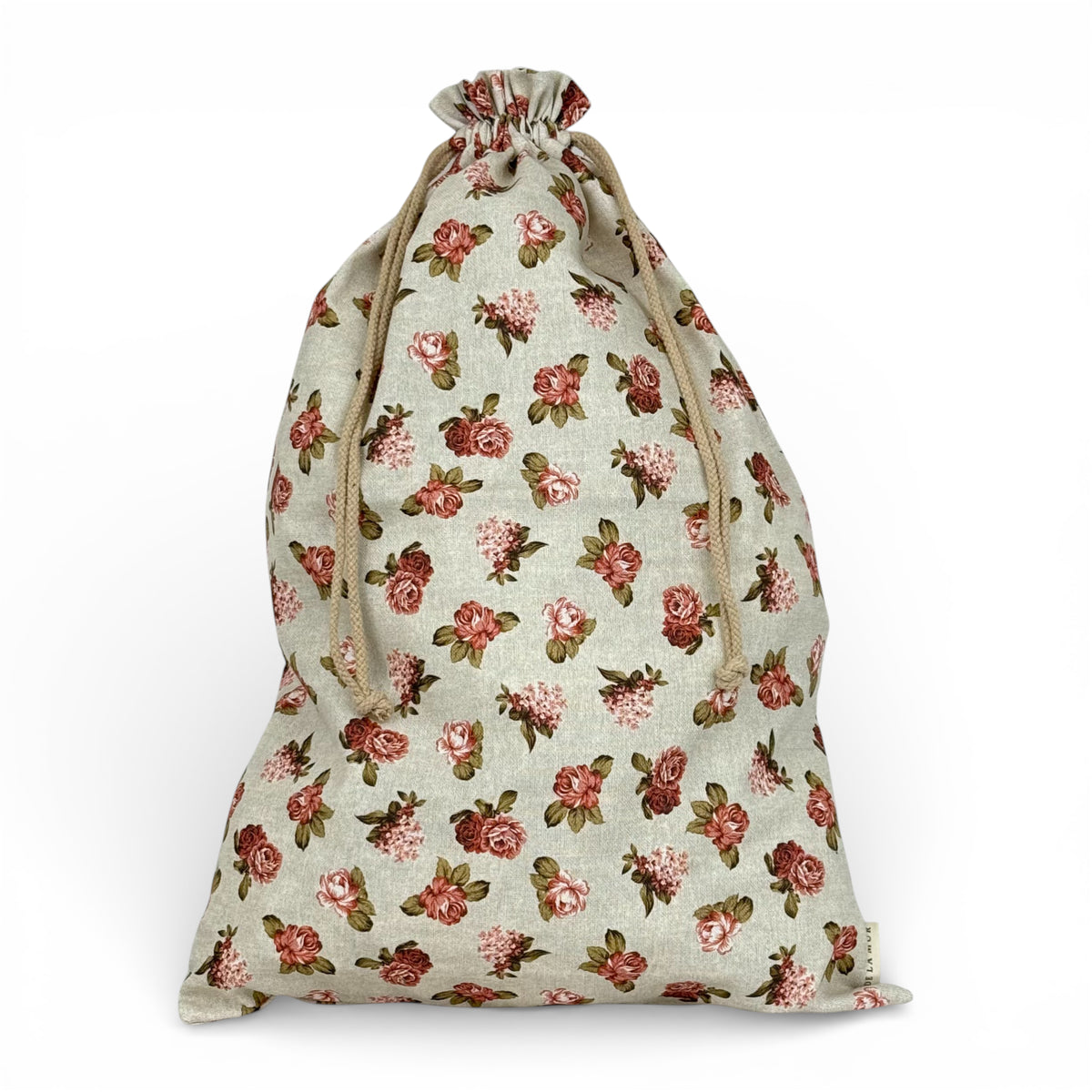 Bolsa Pan Anto