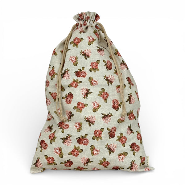 Bolsa Pan Anto