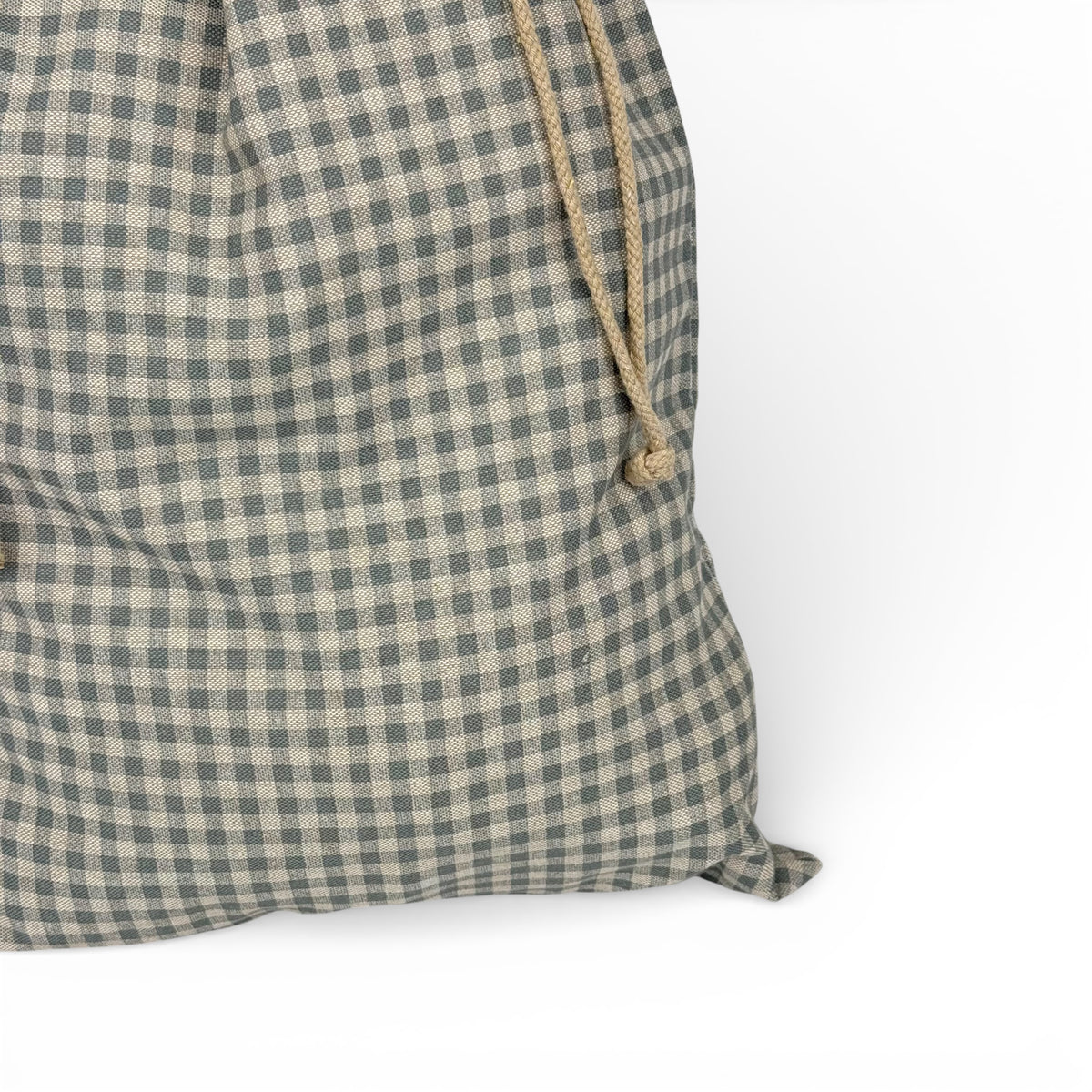 Bolsa Pan Beri