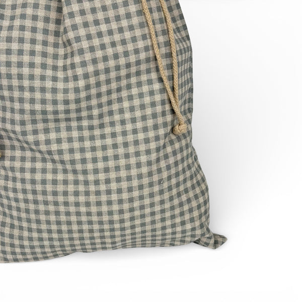Bolsa Pan Beri