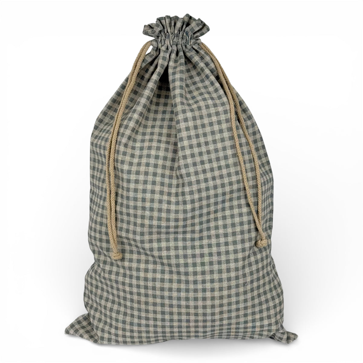 Bolsa Pan Beri