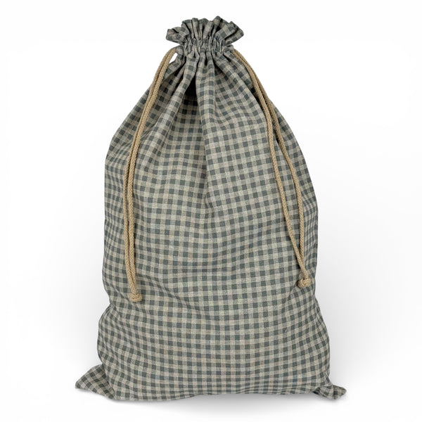Bolsa Pan Beri