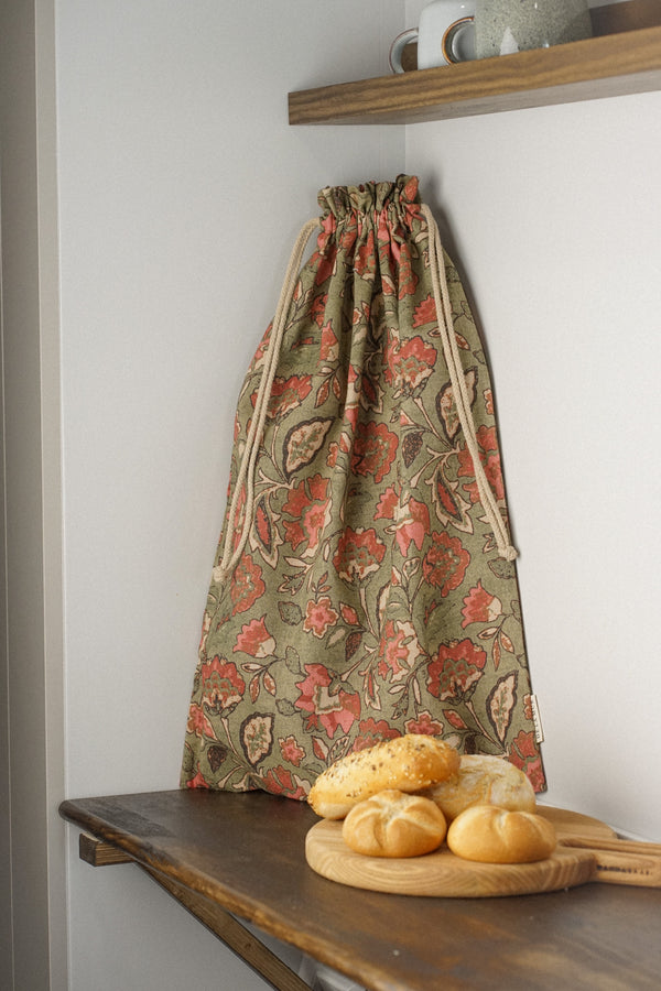 Bolsa Pan Campa