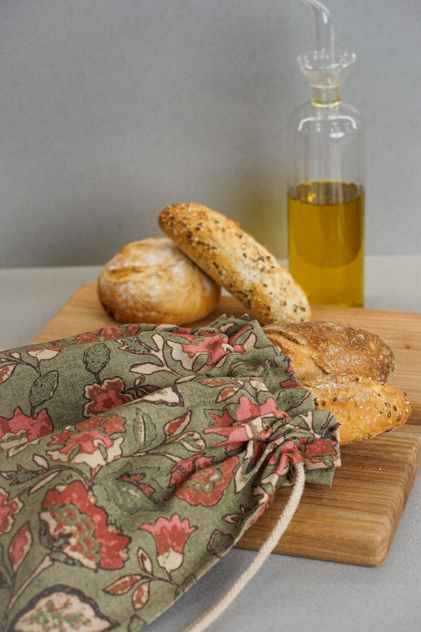 Bolsa Pan Campa