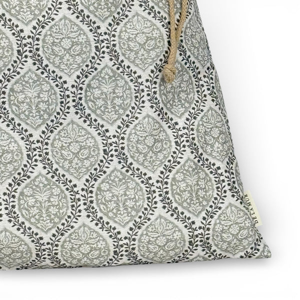 Bolsa Pan Carina