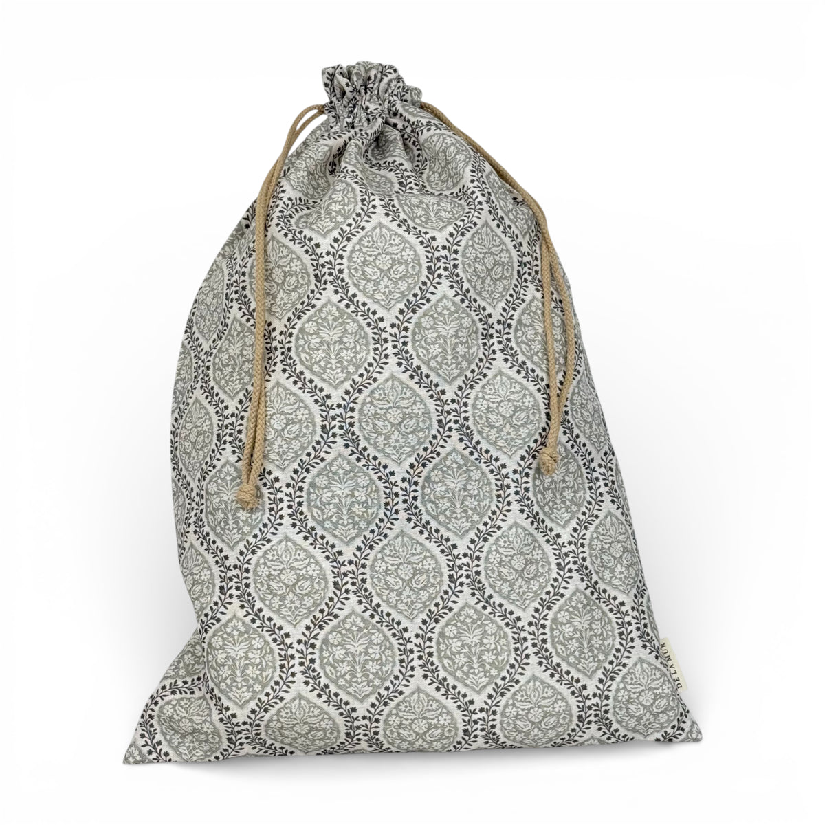 Bolsa Pan Carina
