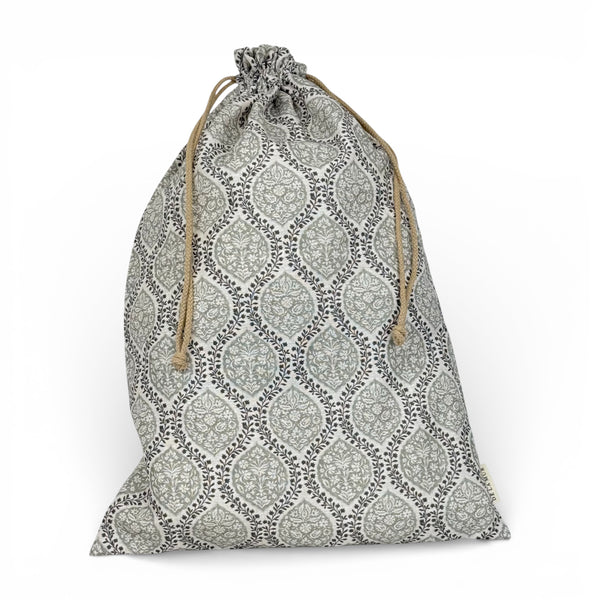 Bolsa Pan Carina