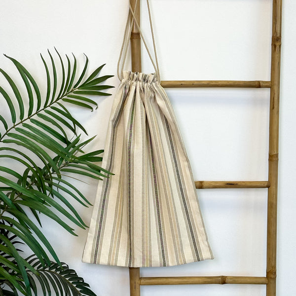 Cuma Bread Bag