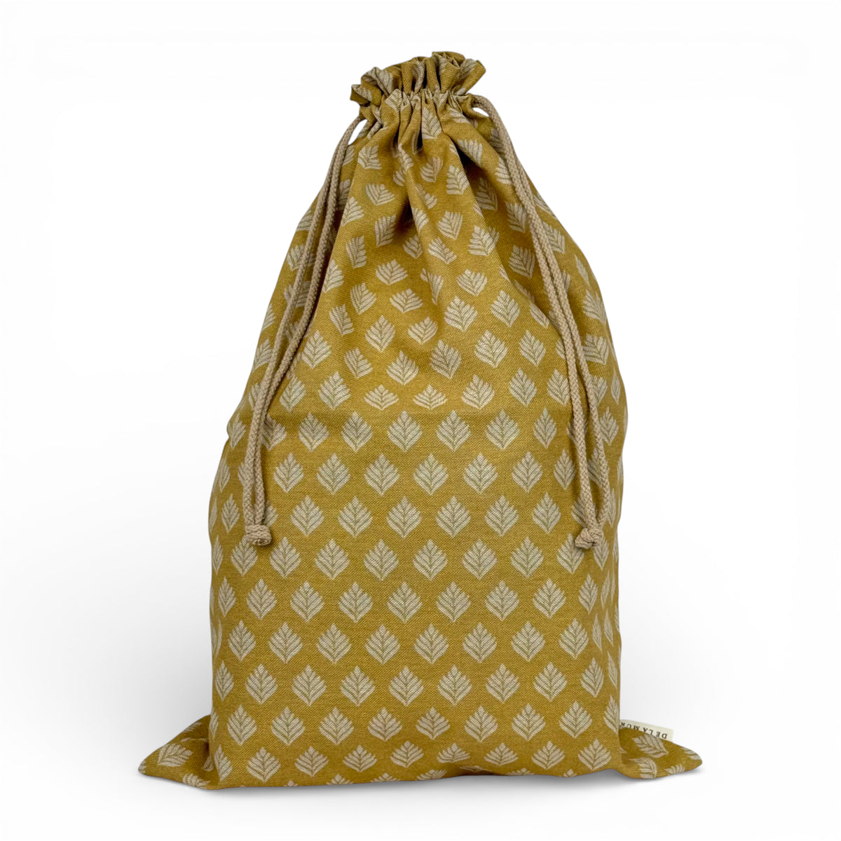Bolsa Pan Dande