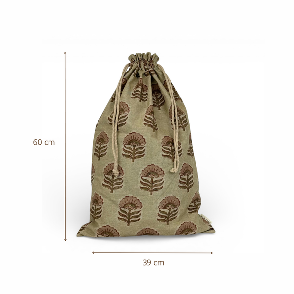 Bolsa Pan Dira