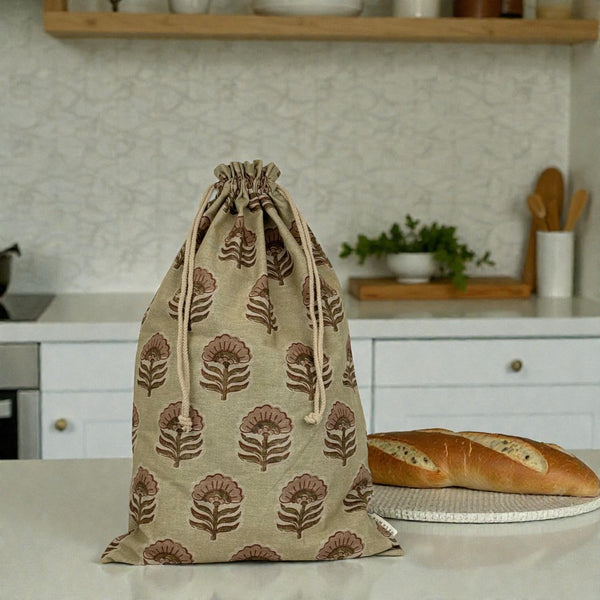 Bolsa Pan Dira