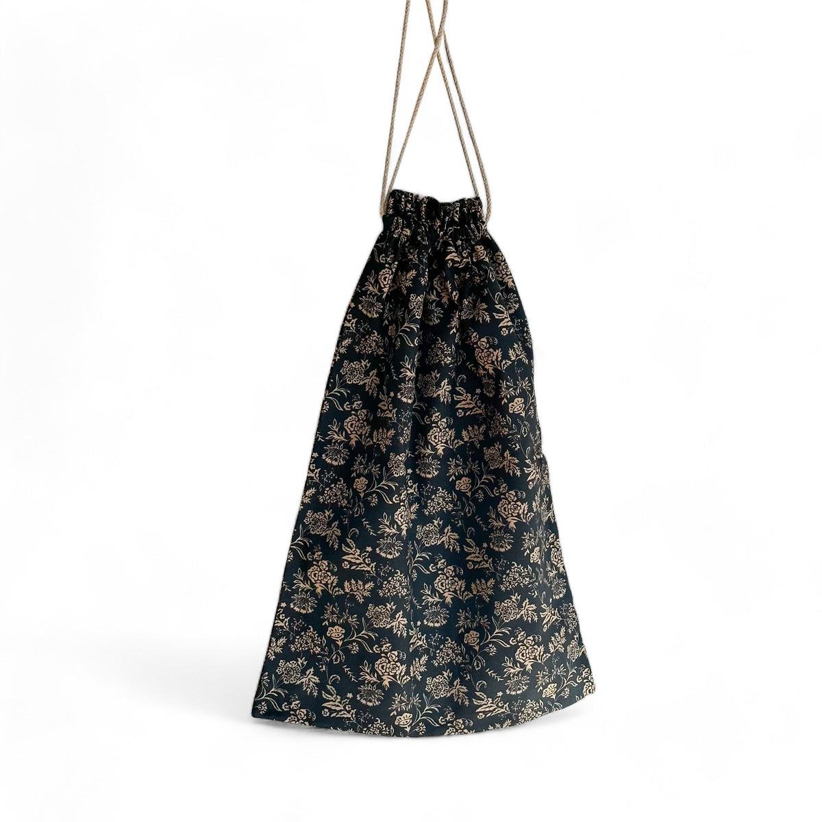 Elisa Bread Bag