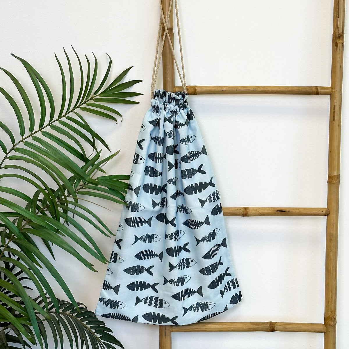 Espi Bread Bag