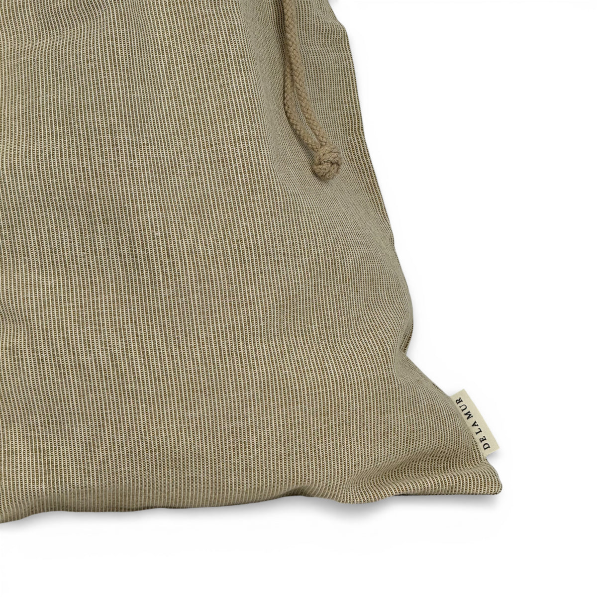 Bolsa Pan Faz
