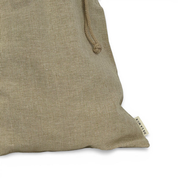 Bolsa Pan Faz
