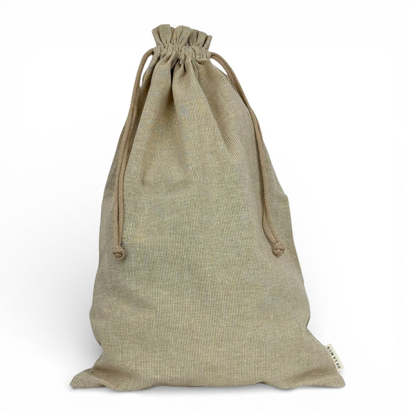 Bolsa Pan Faz