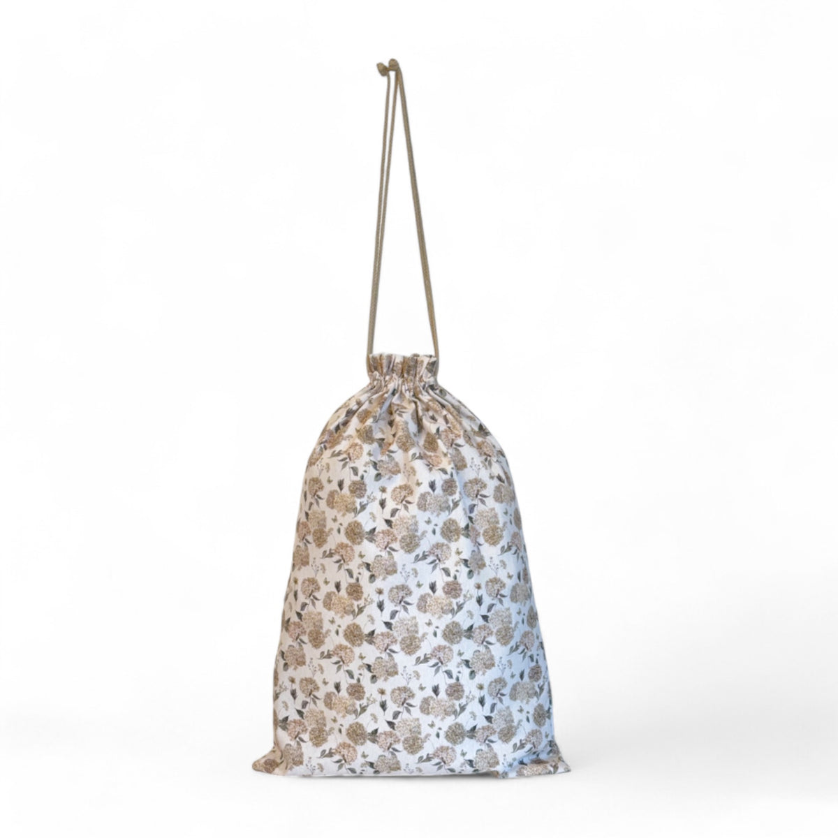 Bolsa Pan Hort