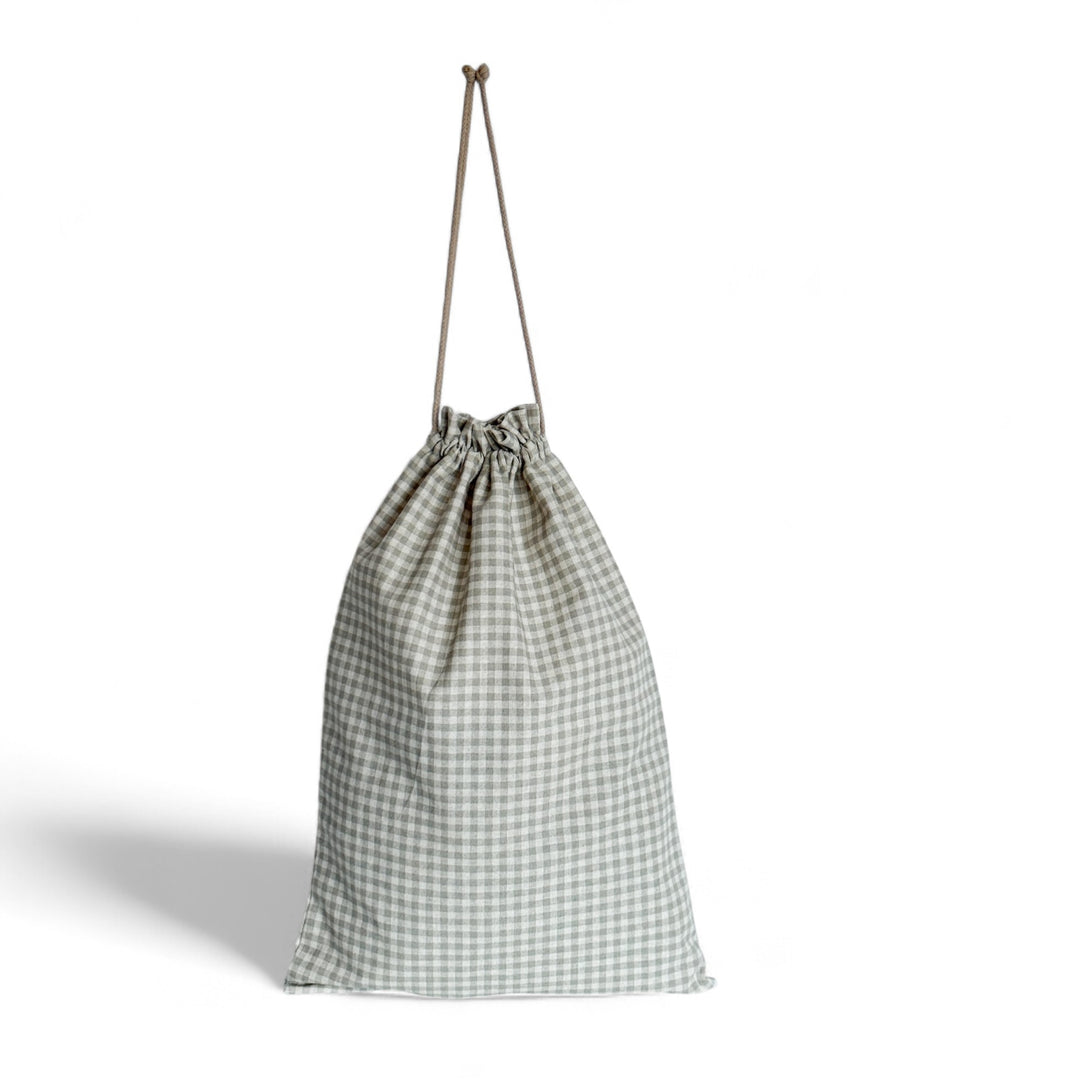 Bolsa Pan Lica