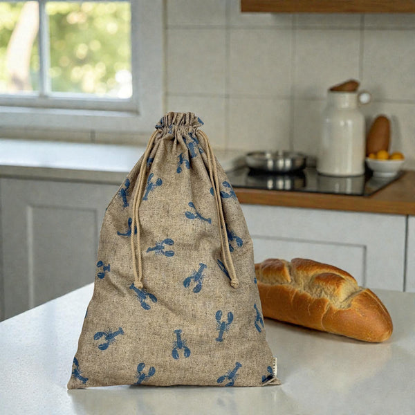 Bolsa Pan Lob