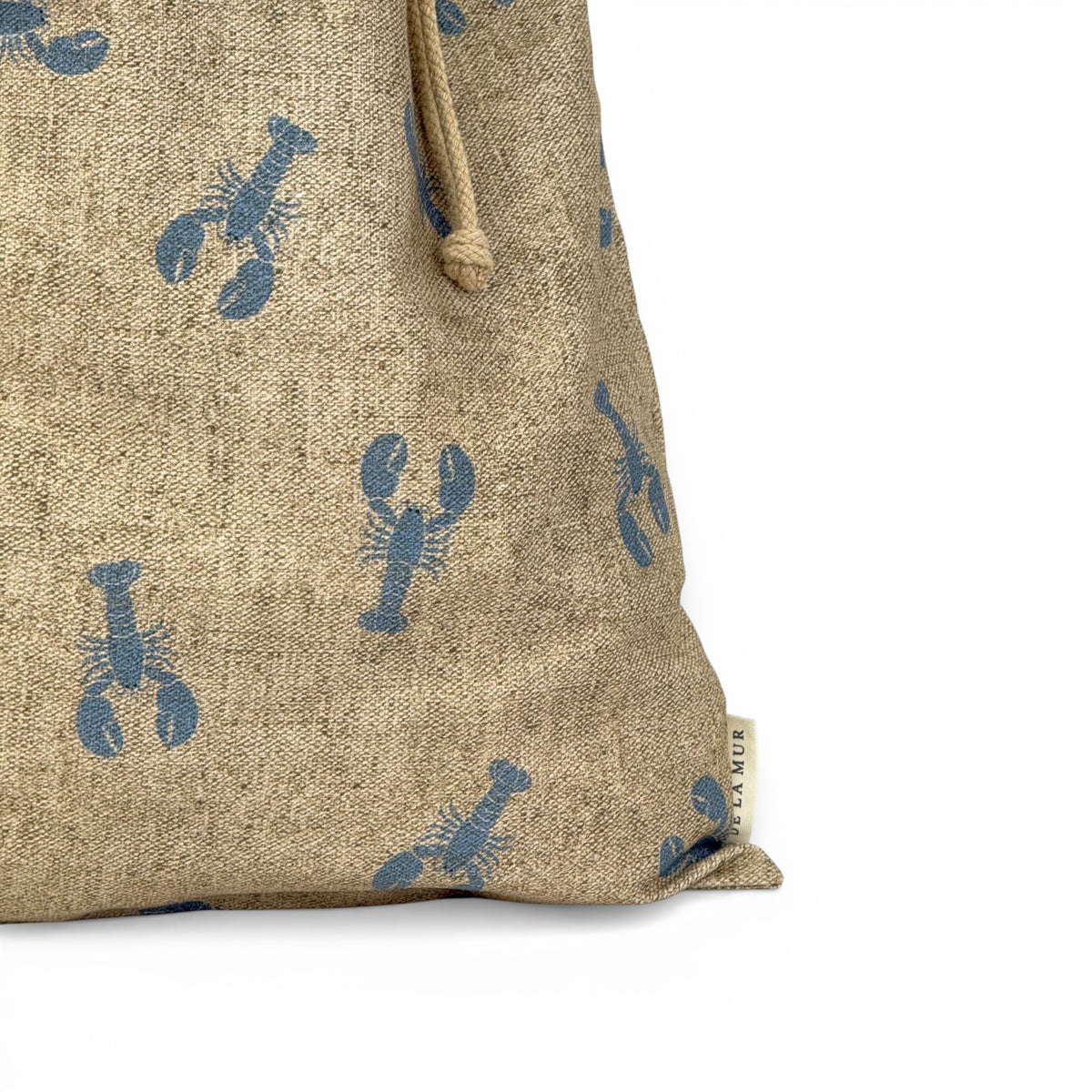 Bolsa Pan Lob