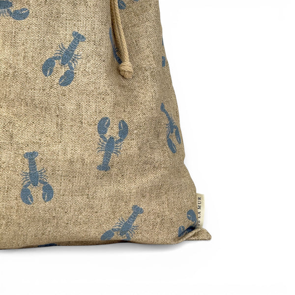 Bolsa Pan Lob