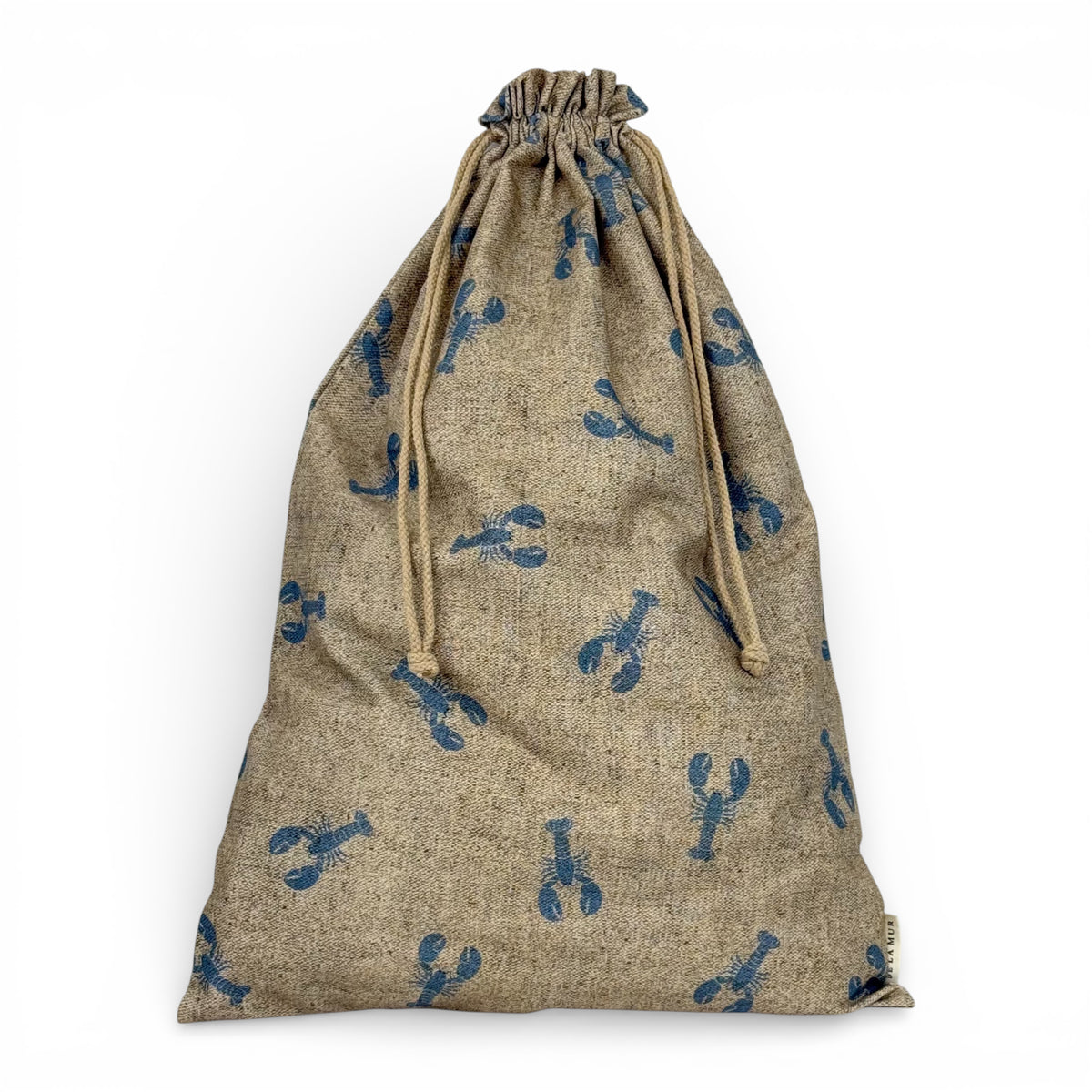Bolsa Pan Lob