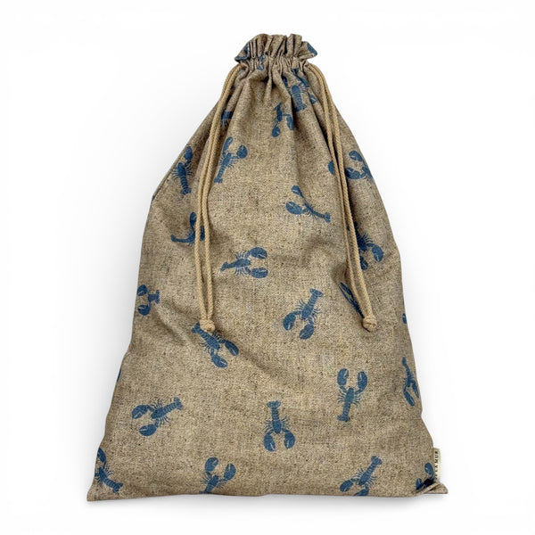 Bolsa Pan Lob
