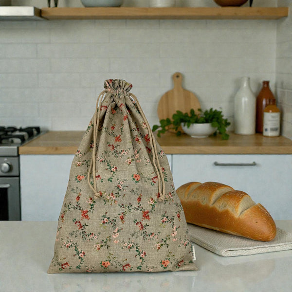 Bolsa Pan Lua