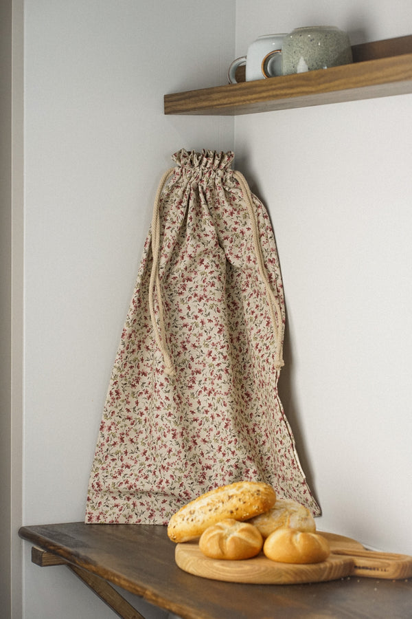 Bolsa Pan Naila