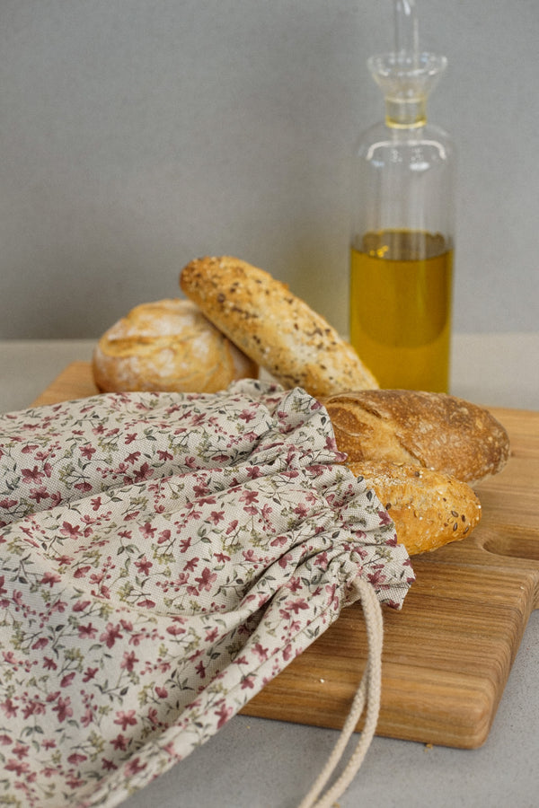 Bolsa Pan Naila