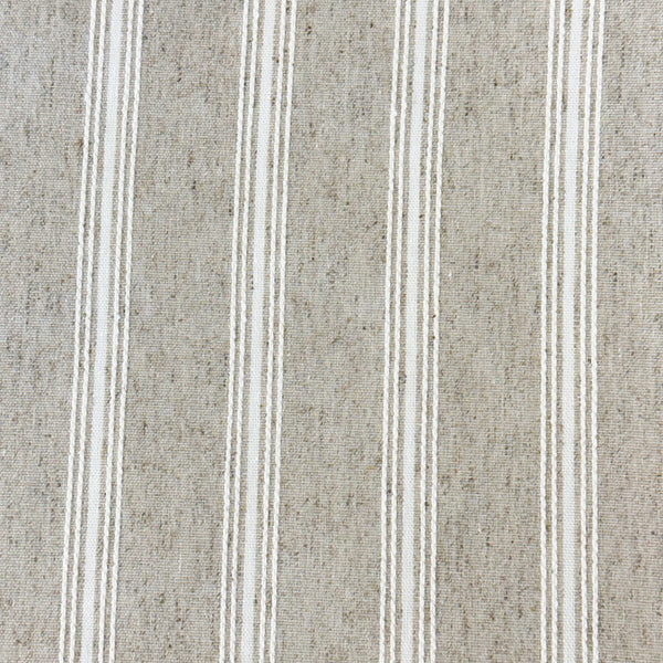 Pandi Table Runner