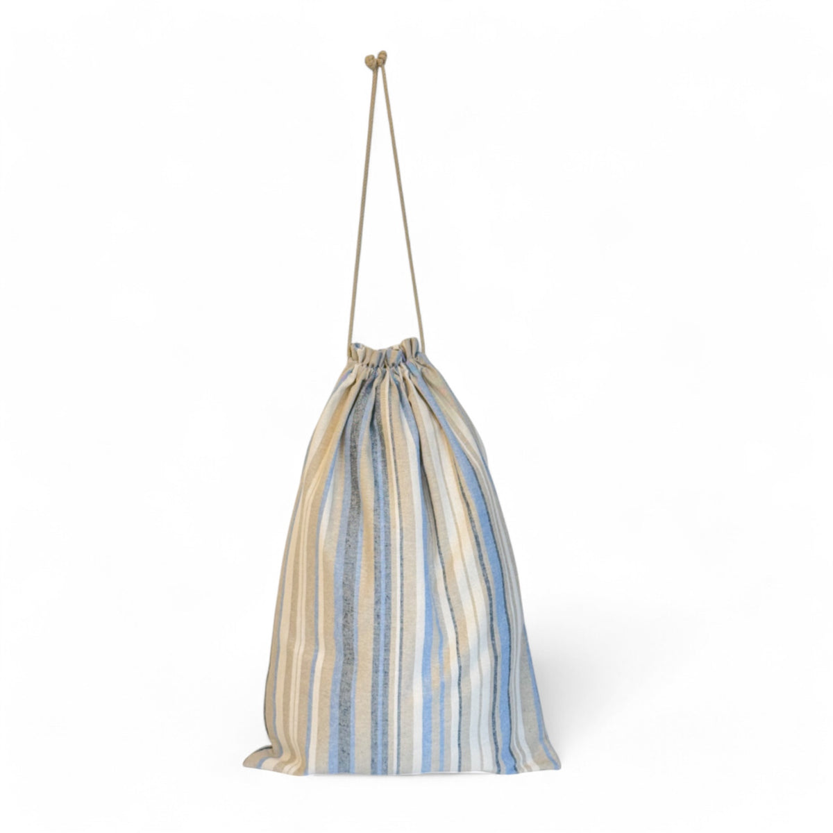 Sac à pain Irma