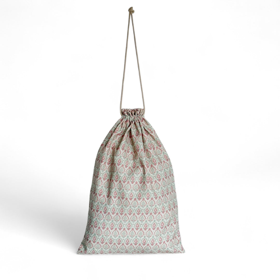 Bolsa Pan Orla