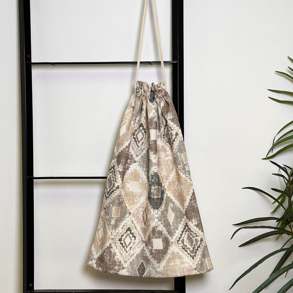 Oso Bread Bag